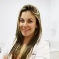 Doctora Carmen Orozco