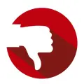 La pire étude