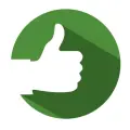 Le migliori recensioni
