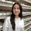 Yasmina El Asri Mennana Quirónsalud
