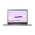 Chromebook Plus 514 CB514-3H-R81B