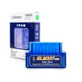 Allstric ELM327 OBD2 tarayıcı