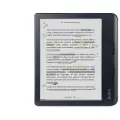 Kobo Terazi Rengi