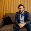 Entrevista a Álvaro Soler