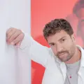 Entrevista a Pablo Alborán