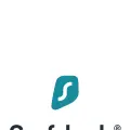 Surfshark Logo