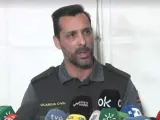 El rescate del pequeño Julen vuelve a retrasarse después de que los mineros se hayan encontrado con una nueva veta rocosa en el tramo final del túnel que conecta con la zona donde se encuentra el niño.