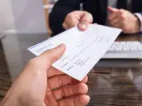 Las nóminas se pueden consultar en formato físico u online en algunas empresas.