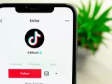 Tragedia en un directo de una 'influencer' de TikTok en China.