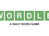 El juego original asegura que no hace nada "turbio" con los datos, pero eso no asegura que los imitadores no lo hagan.