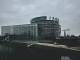 Europa no solo habla, también quiere escuchar.