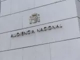 La Audiencia anula multas millonarias a CaixaBank, Santander, BBVA y Sabadell
