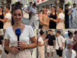Amores de verano, ¿has tenido el tuyo?
