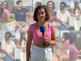 Los trabajadores de 20minutos ponen en valor a su pueblo y nos revelan algunas de sus tradiciones favoritas