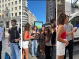 ¿Cómo recordamos nuestros veranos de la infancia?