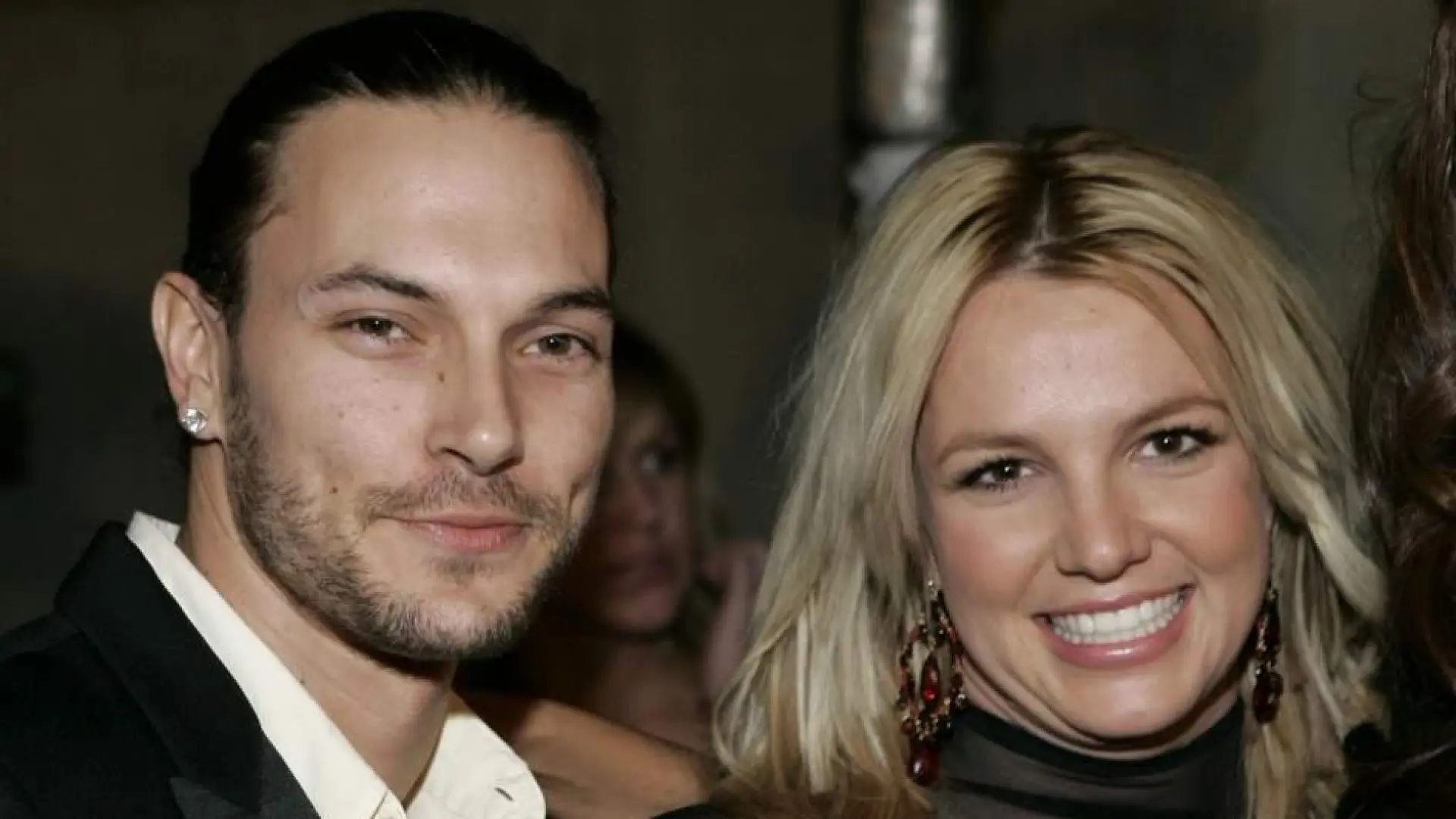 Qué fue de Kevin Federline, el bailarín eclipsado por Britney Spears, su divorcio y su polémico libro sobre ella