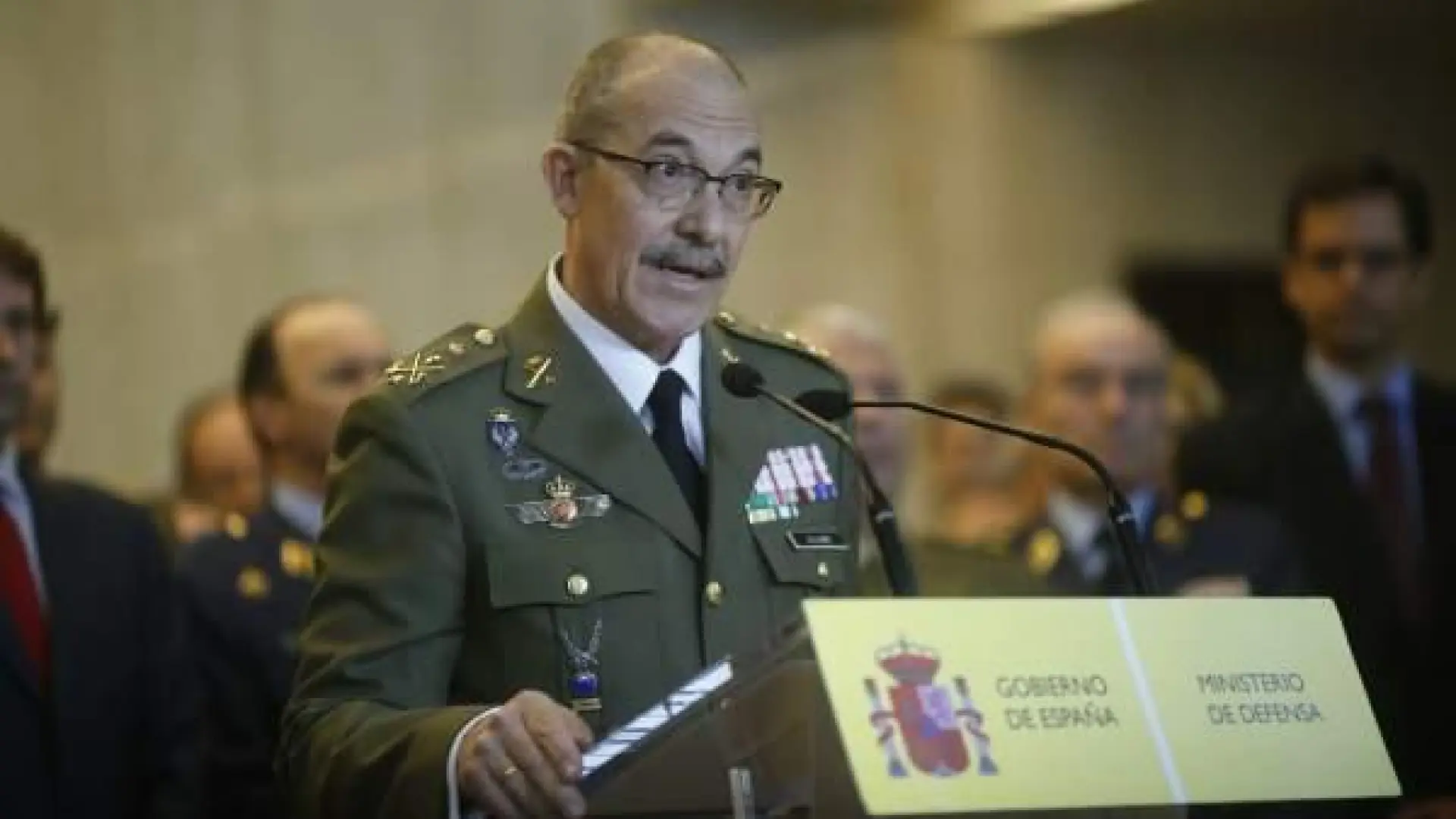 www.20minutos.es