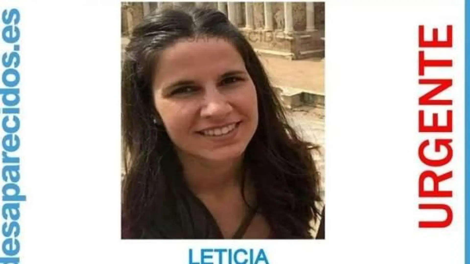 El asesino de Leticia Rosino saldrá en libertad el 3 de mayo tras cumplir ocho años de prisión