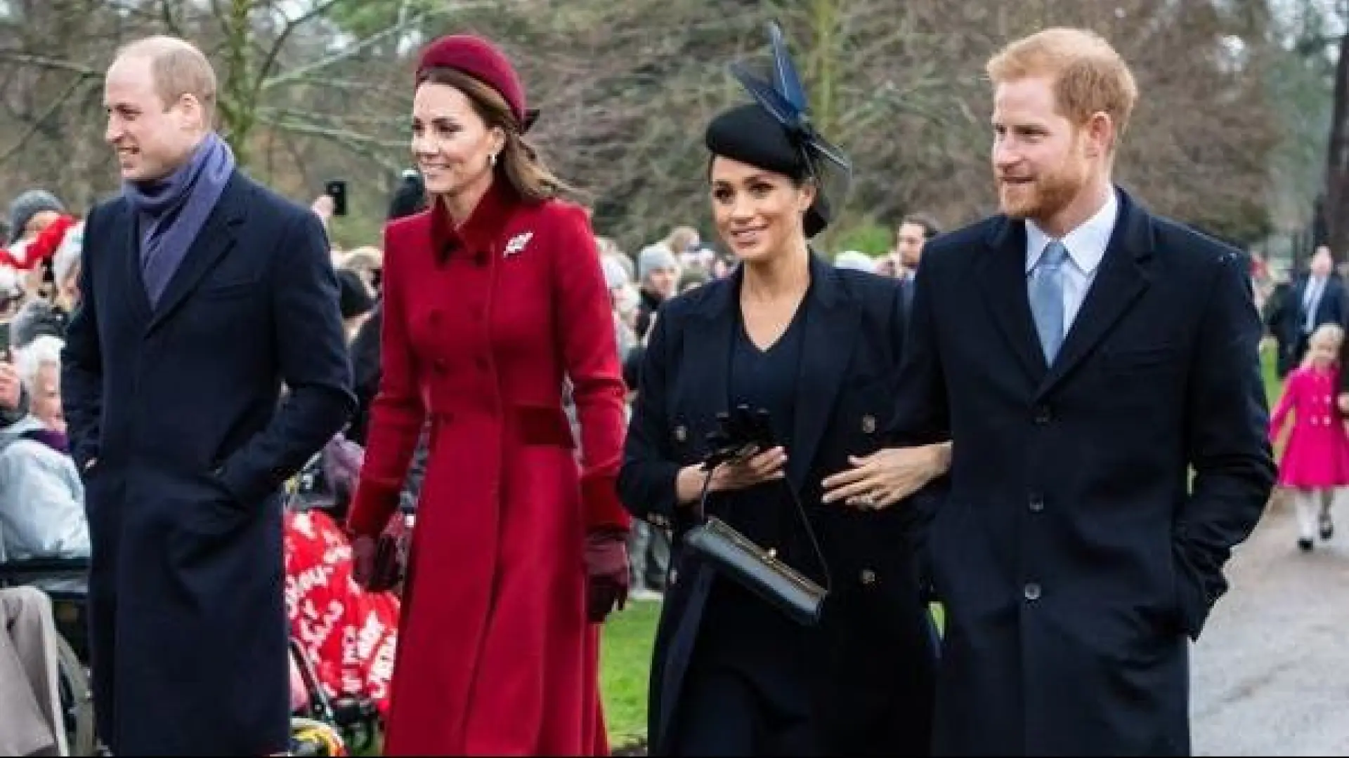 La nueva pulla de Kiko Hernández a Ana Rosa Quintana: "Ganas de contar...."