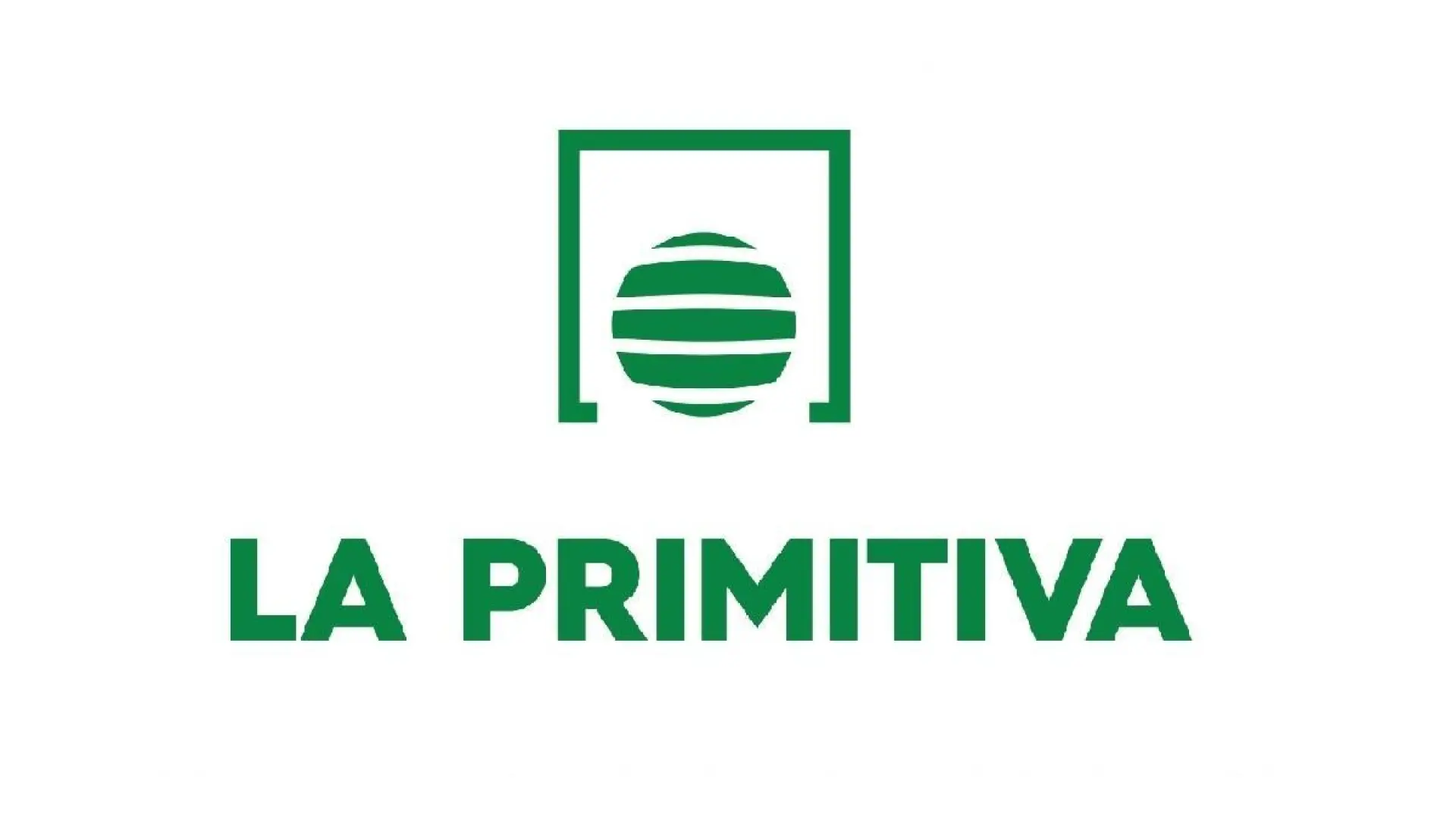 
         Comprobar la Primitiva: resultados del 22 de junio 
    
