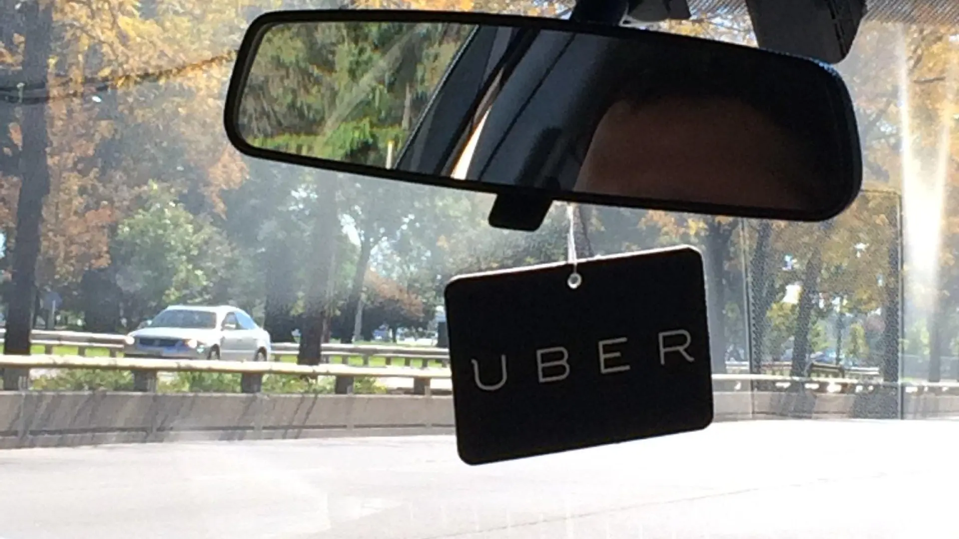 Uber pagará a sus conductores para entrenar modelos de inteligencia artificial