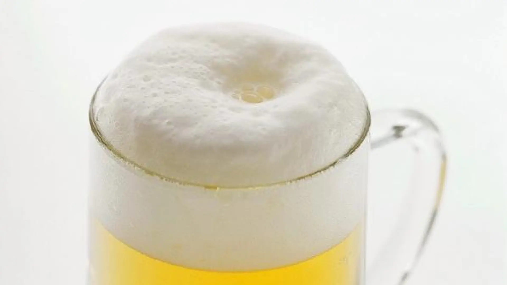 El aplaudido método de un bar de Huelva para mantener la cerveza siempre fría: "Viven en el futuro"