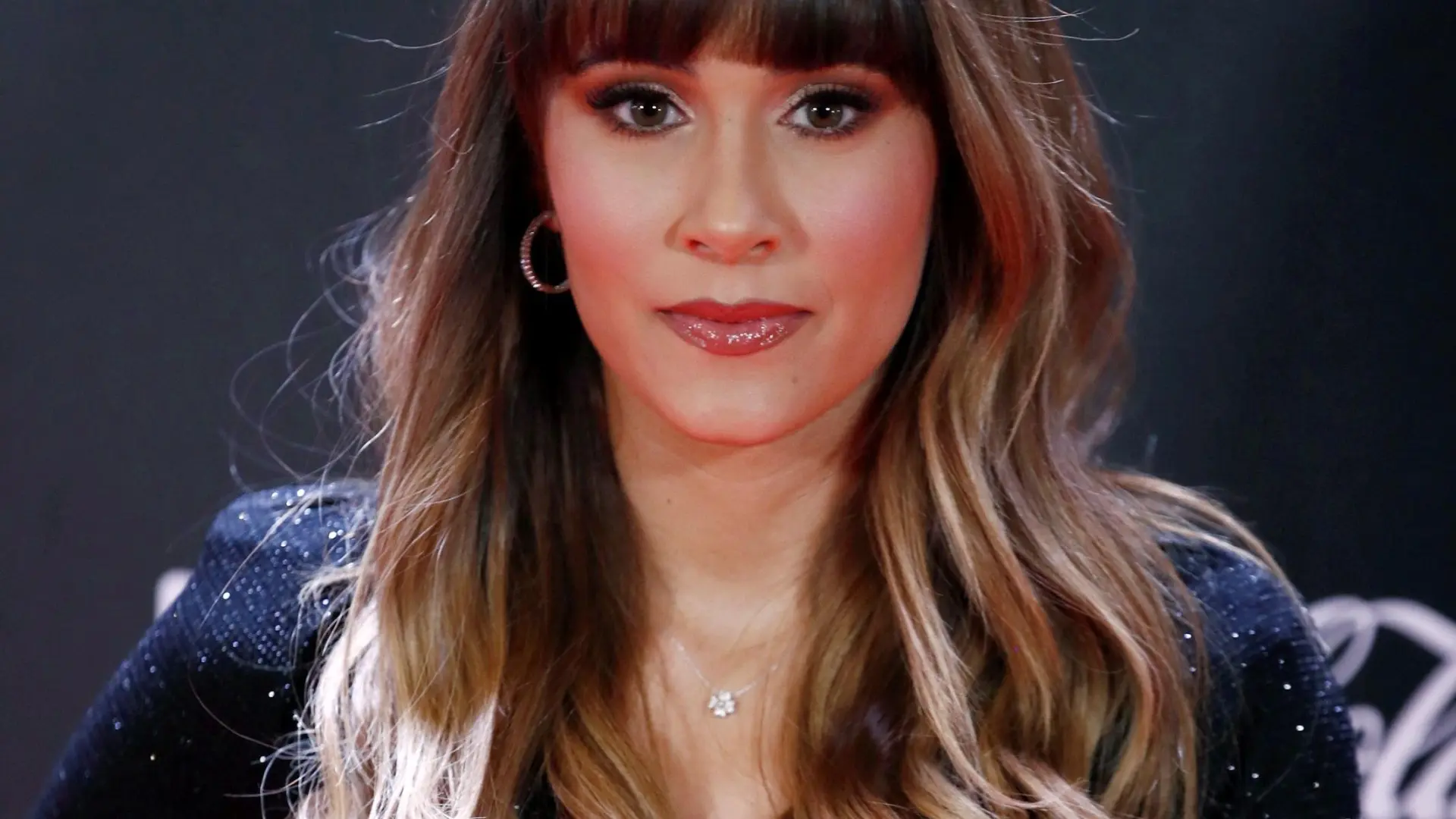 Entradas para los conciertos de Aitana a la venta: colapso en la web, ciudades agotadas y precios de la gira 'Cuarto Azul World Tour'