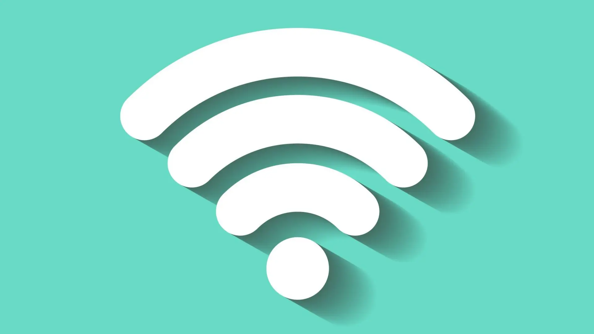 El verdadero significado de la palabra wifi
