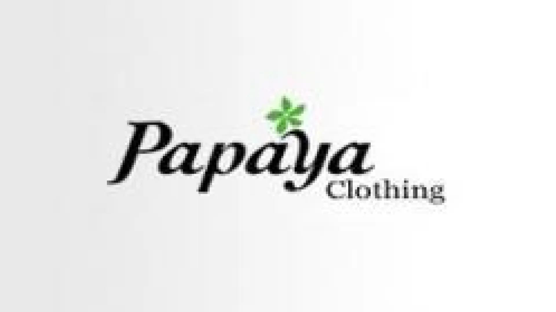 Por qué deberías desayunar papaya según los expertos y 3 recetas para empezar el día