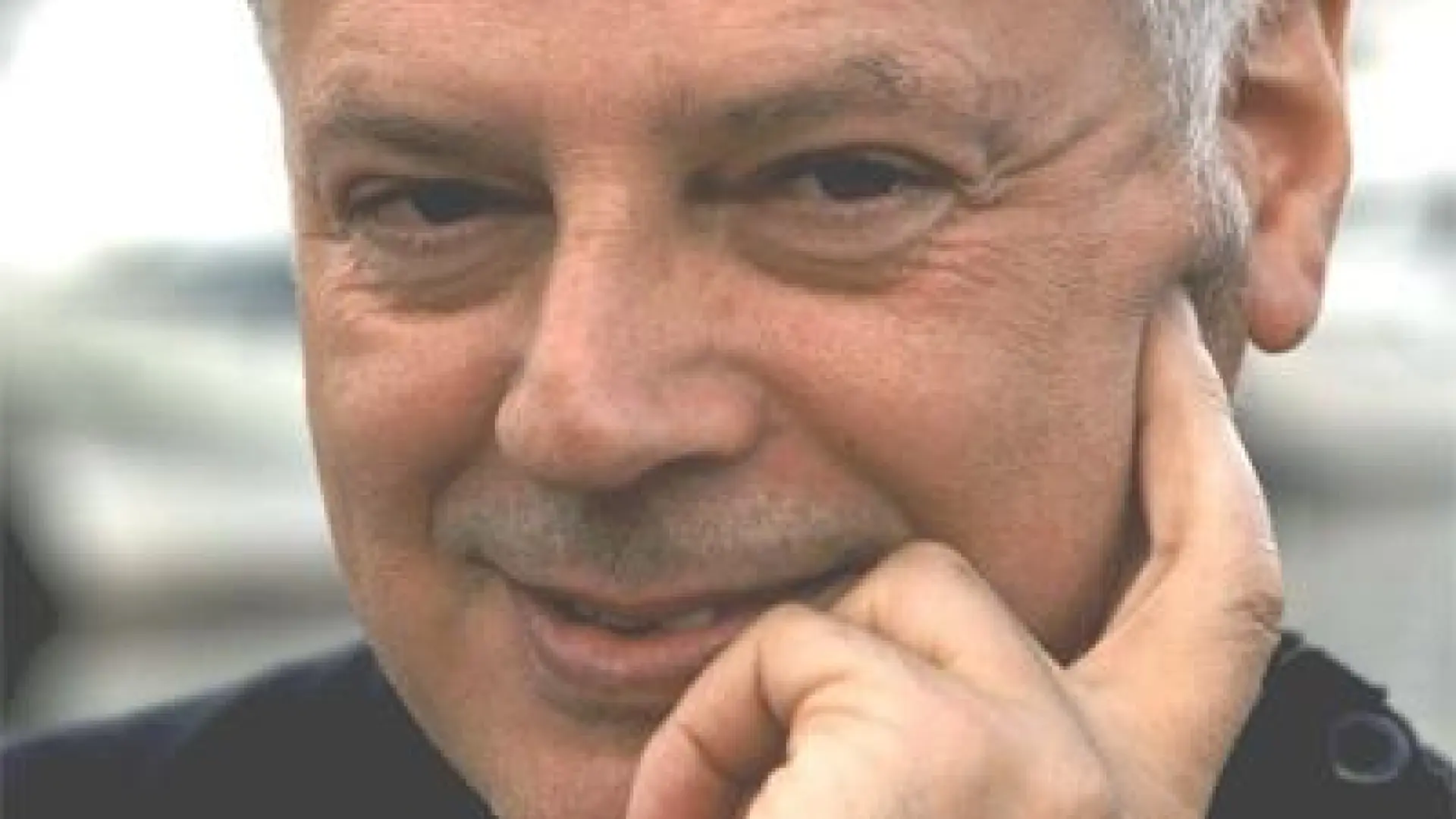 Sorry! Image not available at this time