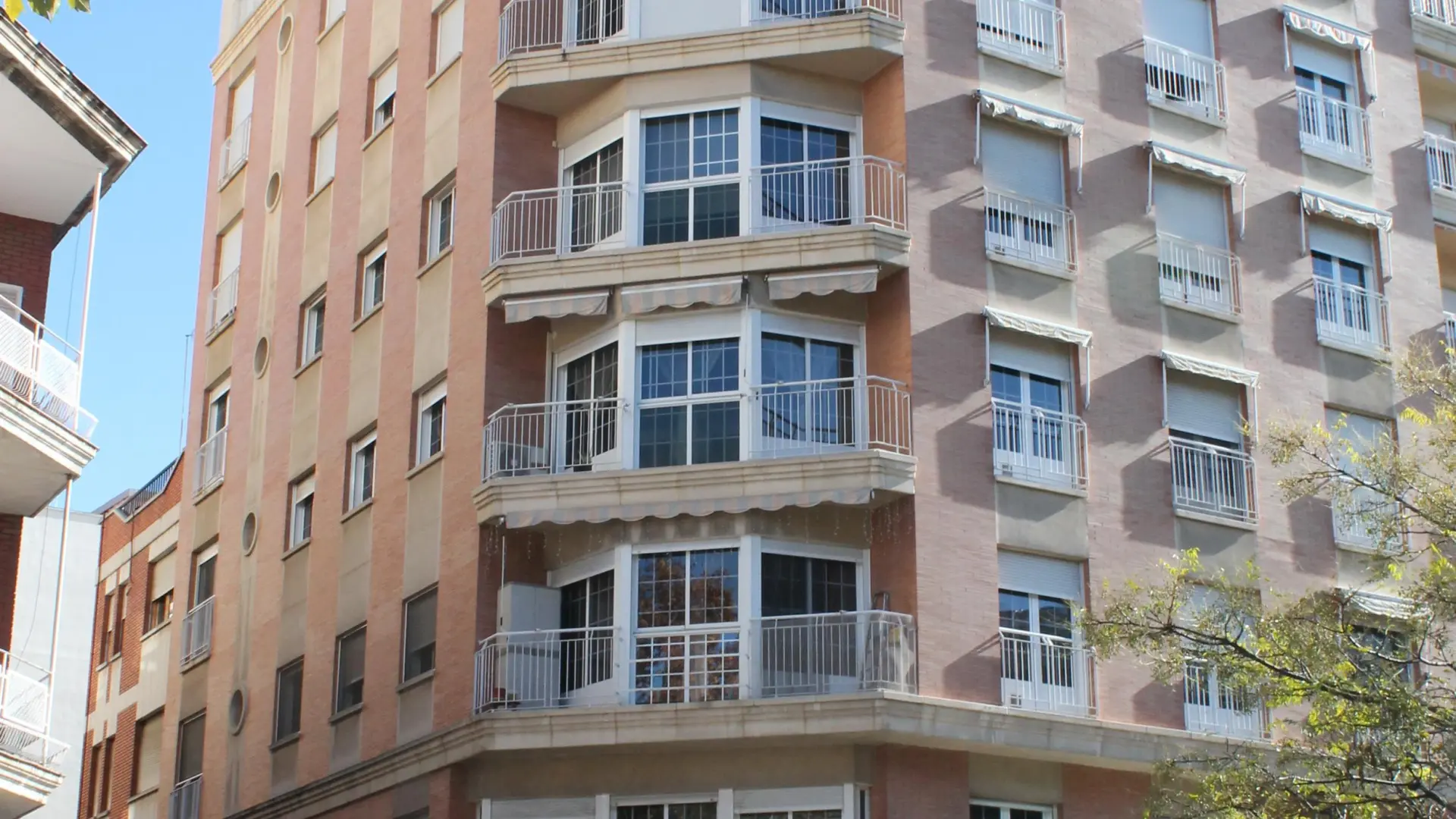 El activo que incrementa el valor de tu piso en 14.000€: "Su peso en la transacción final se está moderando"