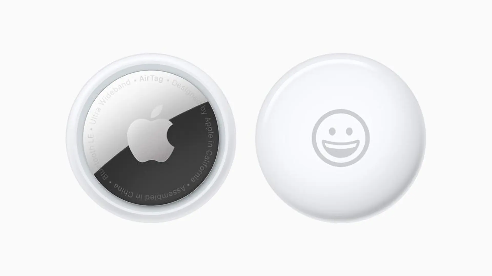 En mi casa son fundamentales: este accesorio barato de Apple lo usamos todos los días