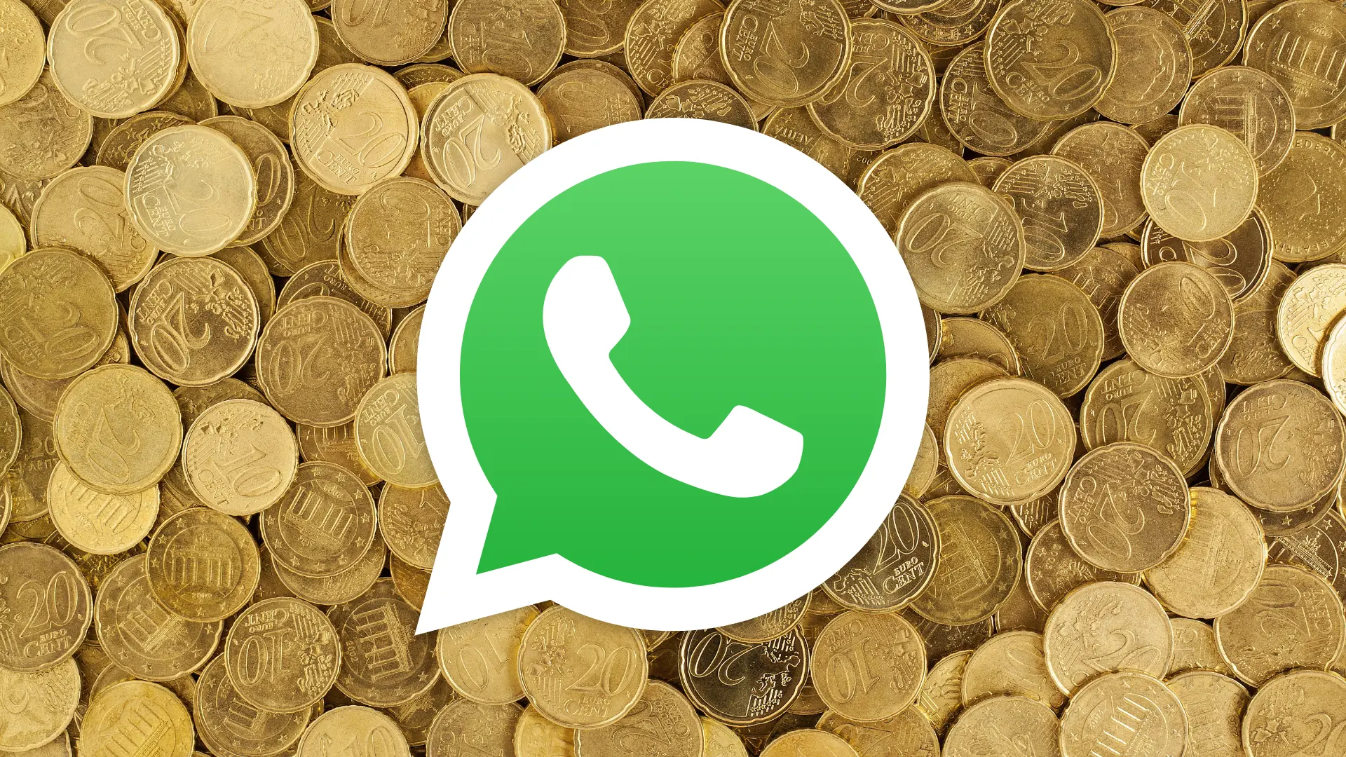 WhatsApp vuelve al pago: la aplicación tendrá una suscripción para que no veas anuncios