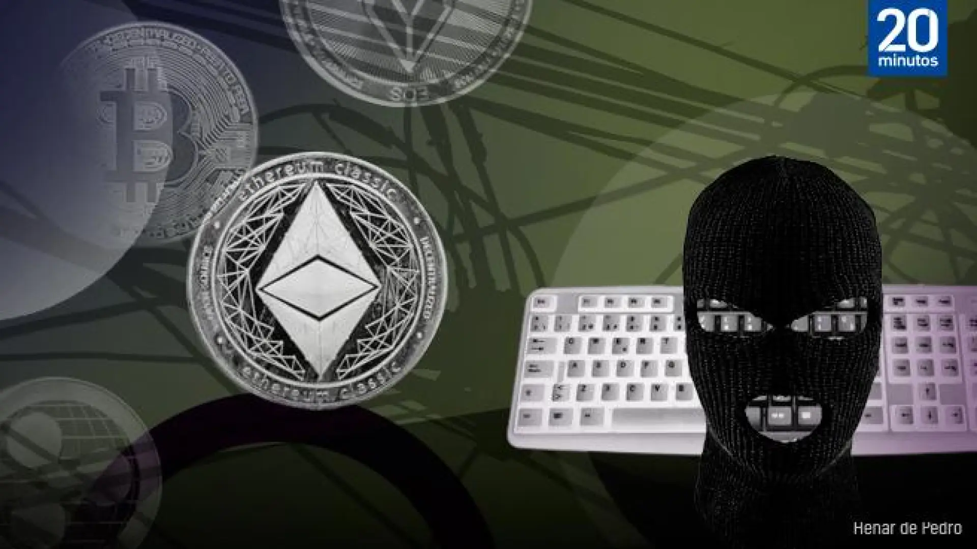 Arnau ramió crypto master (98) foto