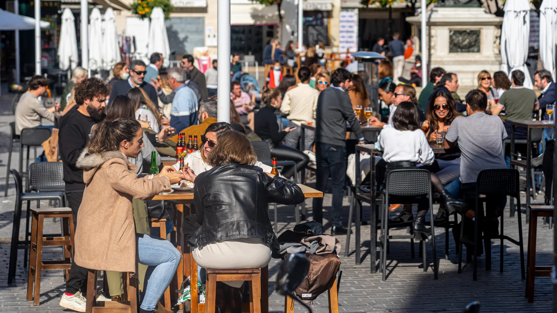 
         El producto favorito de España de una 'tiktoker' estadounidense: "Es de Galicia y tiene un premio" 
    