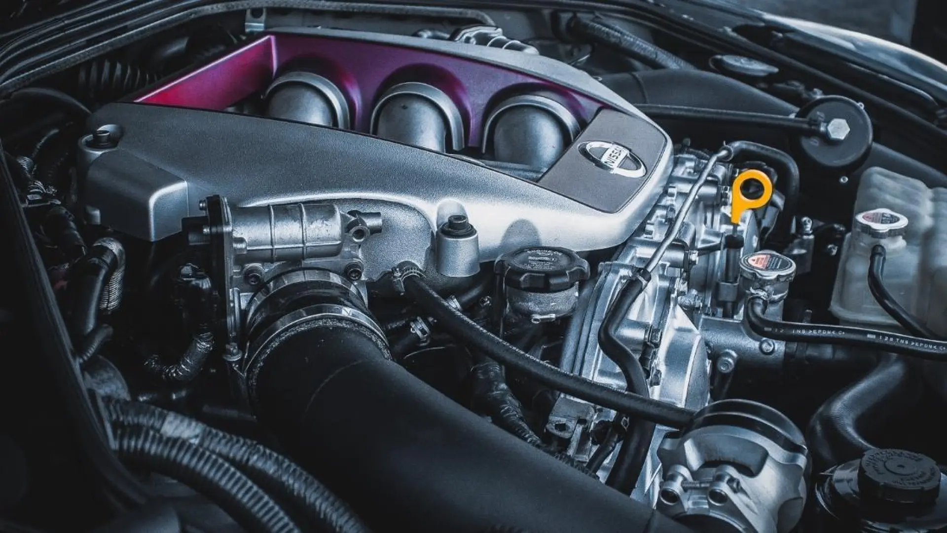 
         Elementos del coche que pueden fallar en verano y cómo prevenirlo 
    