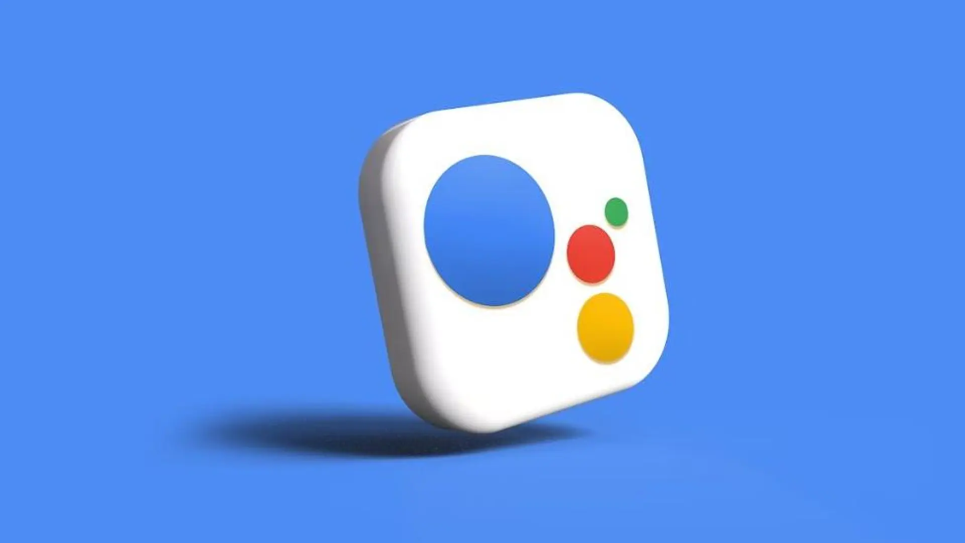 Se retrasa el fin de Google Assistant: Gemini no será el asistente predeterminado de tu móvil hasta esta fecha