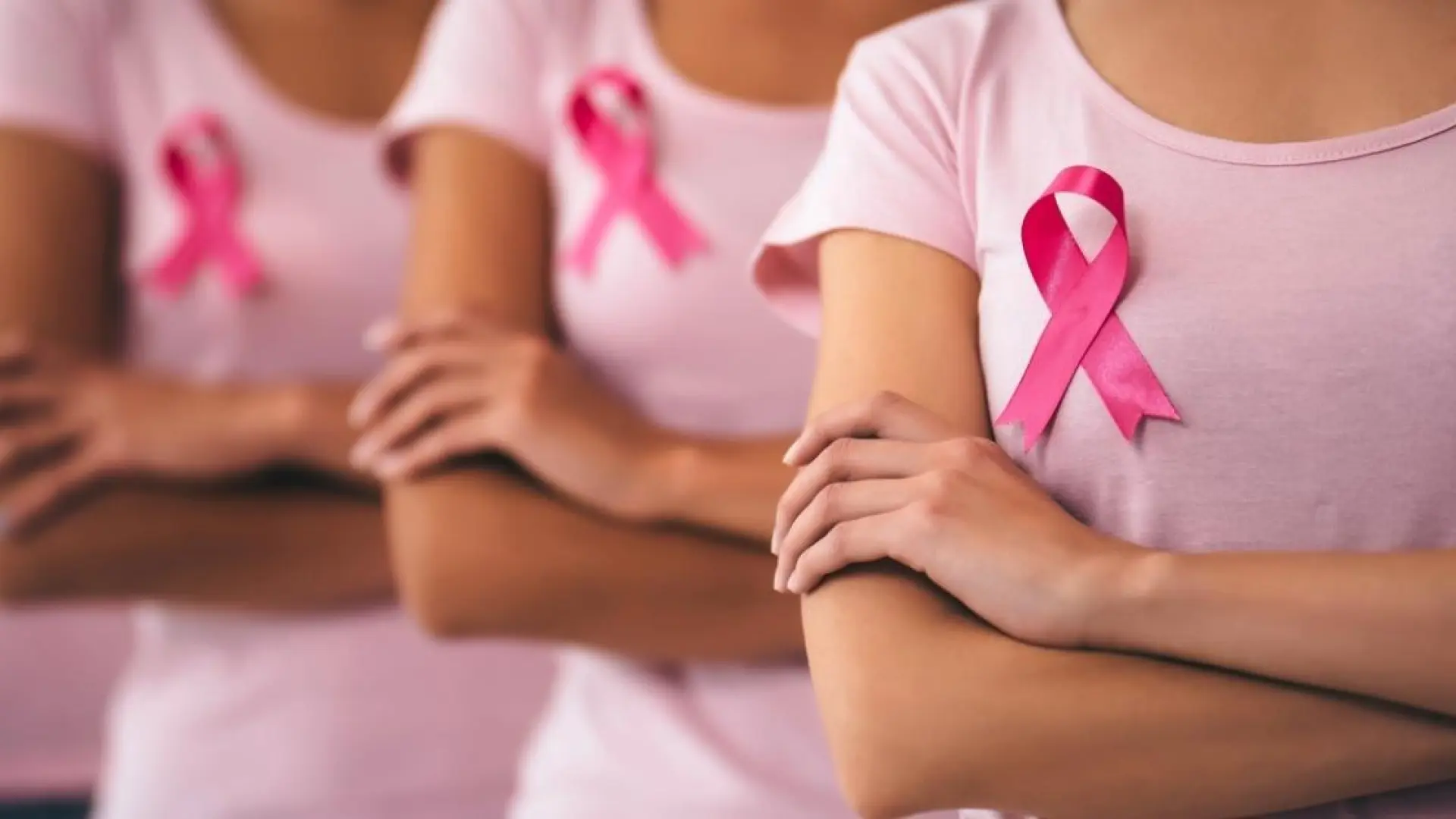 Una nueva IA mejora la detección temprana del cáncer de mama y reduce la carga de los radiólogos