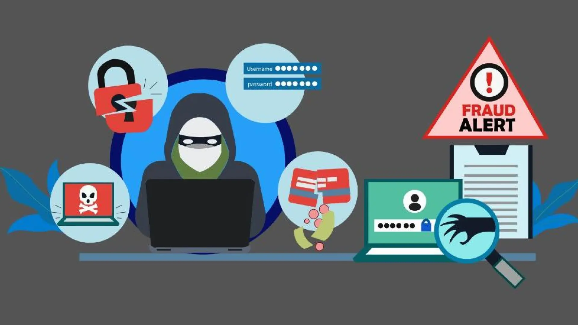 El criterio sobre estafas digitales que obligaría a los bancos a devolver al instante el dinero defraudado: "Avance muy relevante"