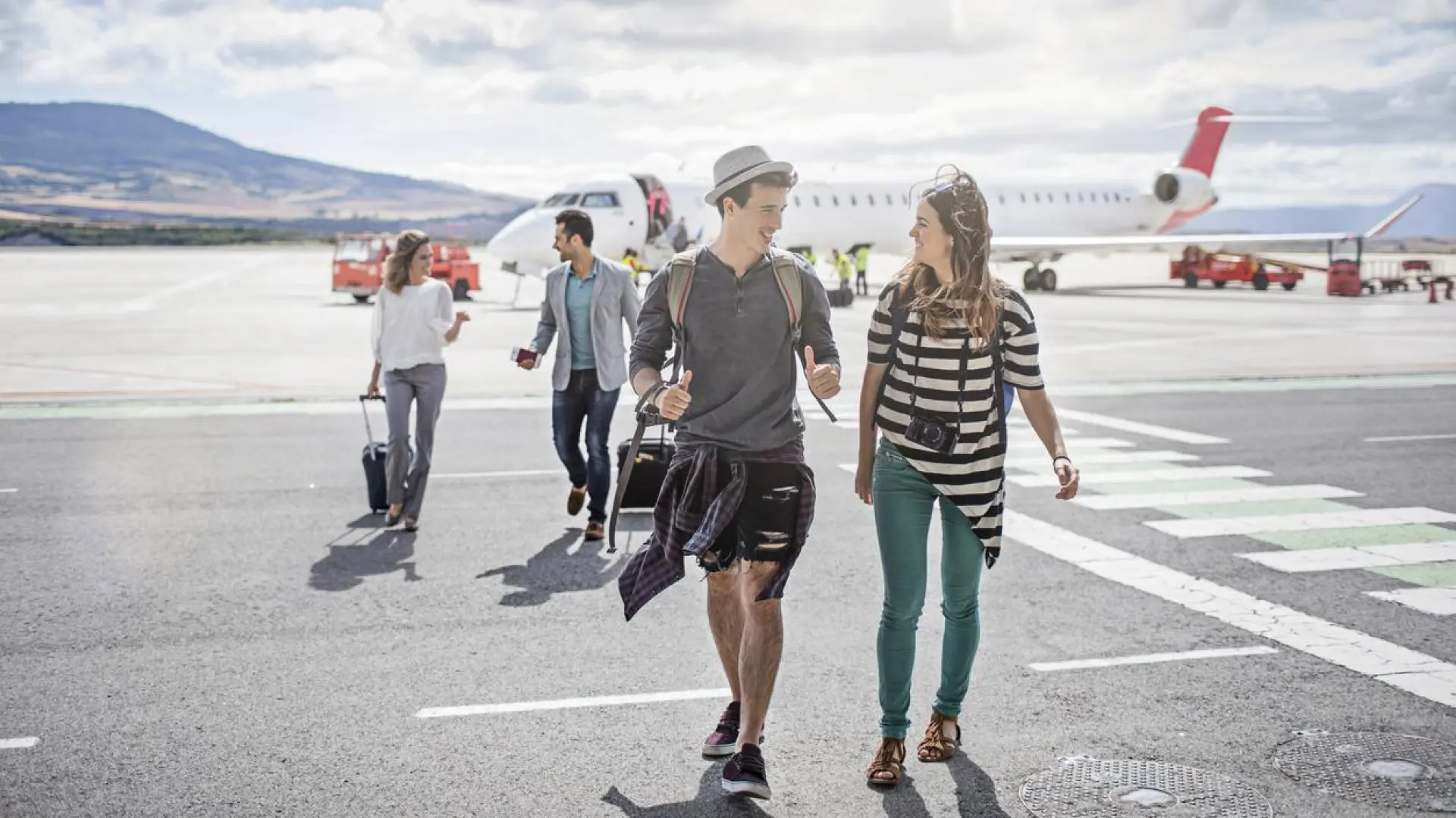 Cualquier tiempo pasado fue mejor