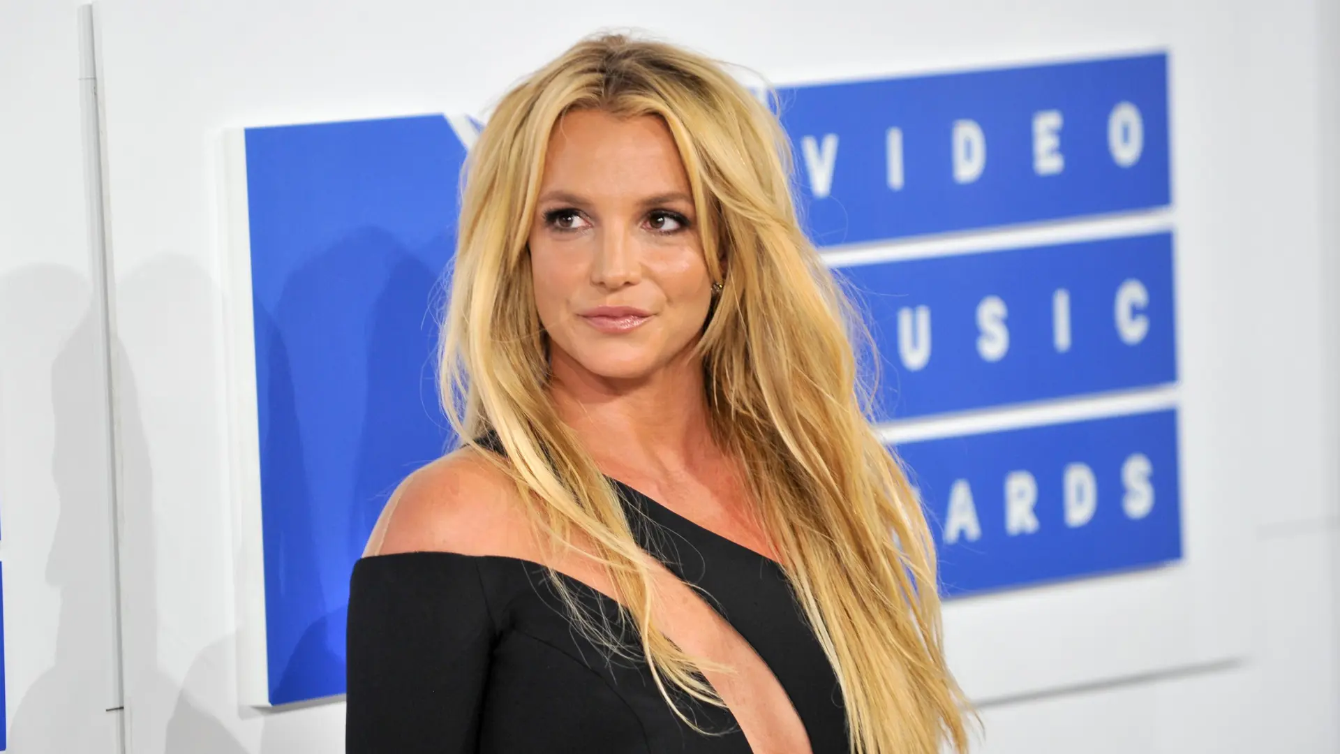 Britney Spears vende su catálogo musical en un acuerdo histórico