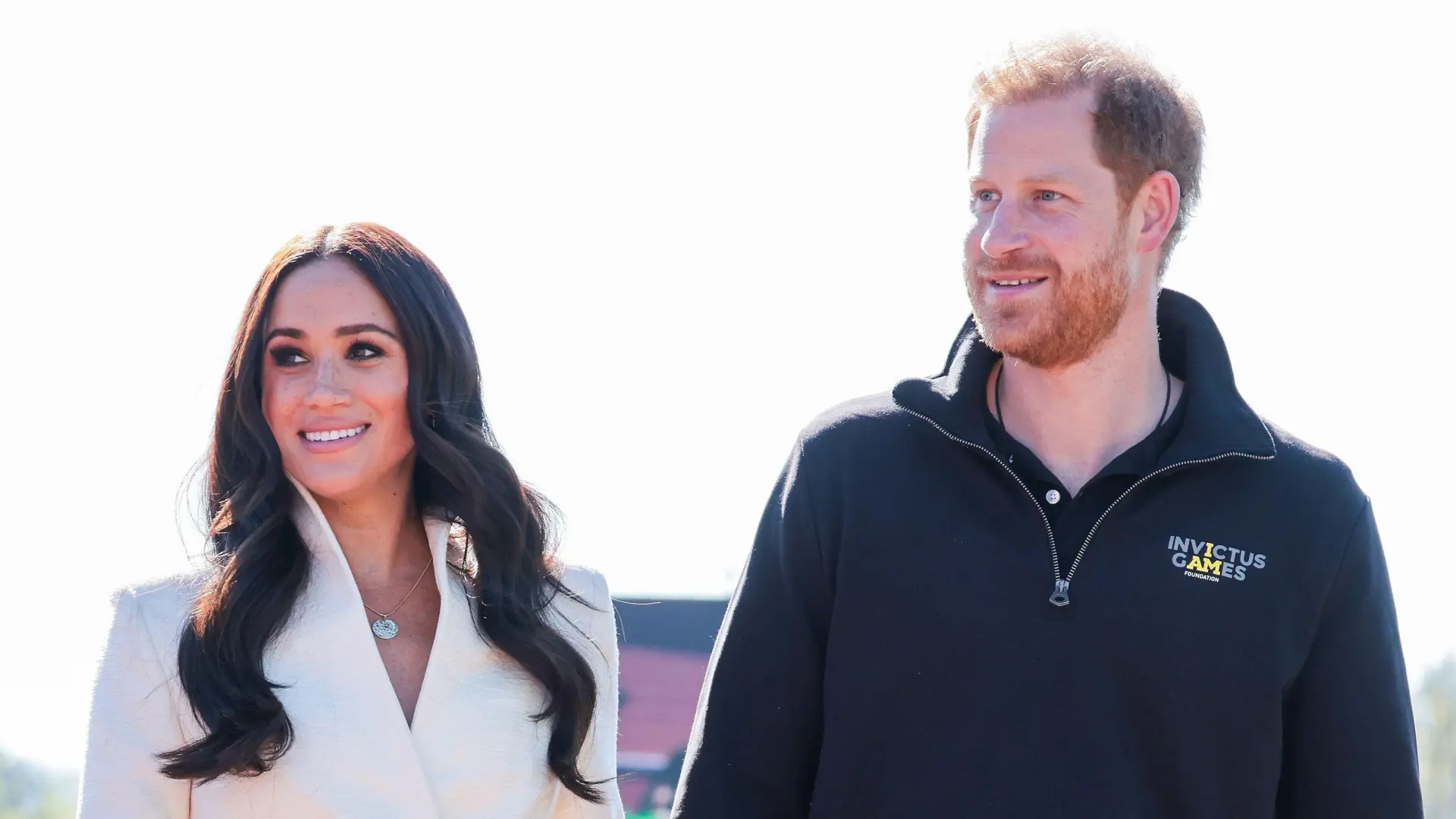 El camino de Harry y Meghan para llevar a sus hijos a Reino Unido