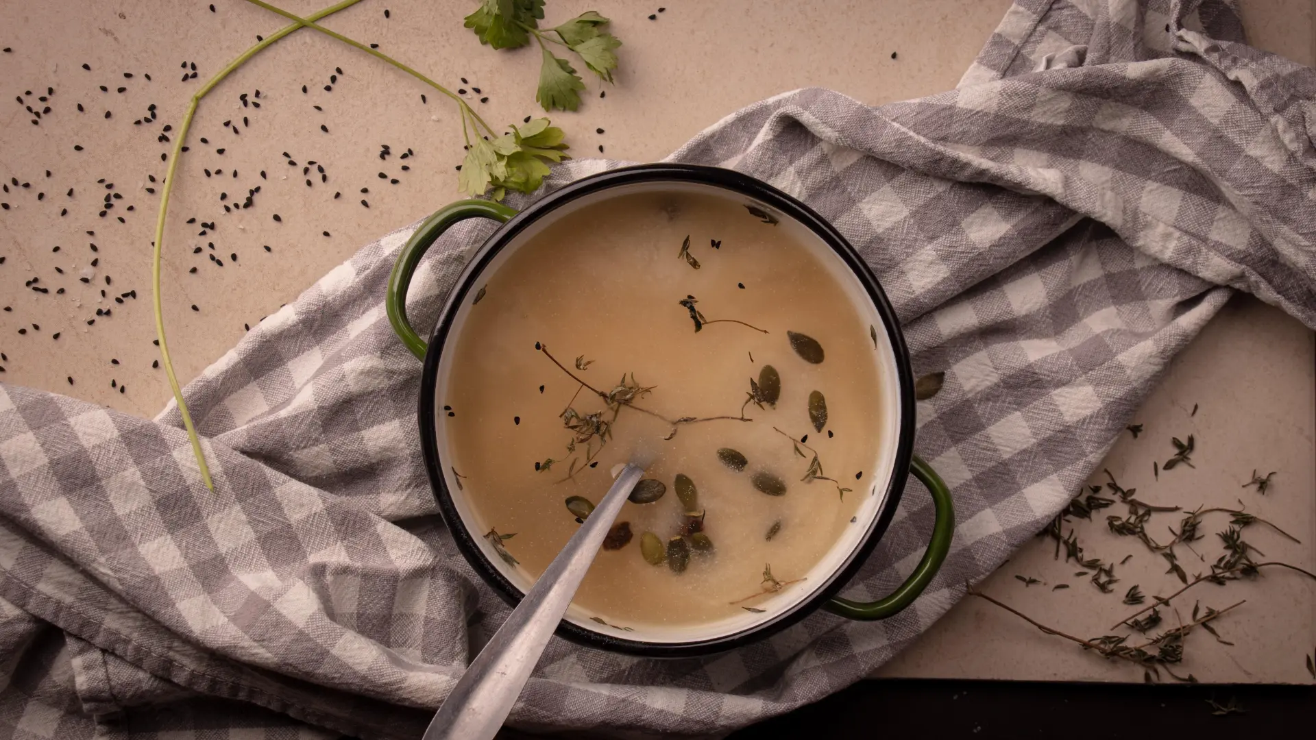 Sorry! Image not available at this time