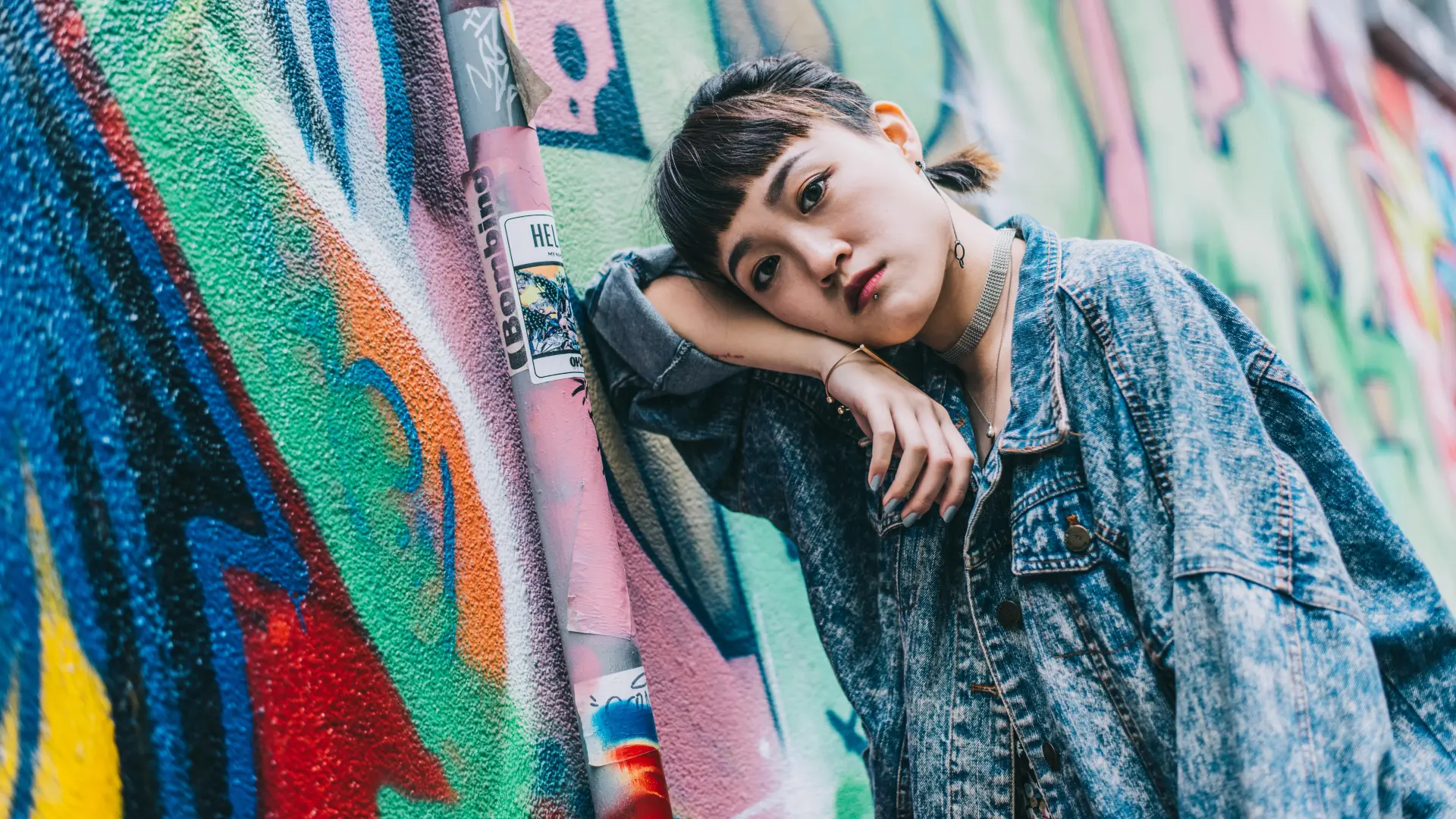 Larga vida a las prendas de entretiempo:  chaquetas de fondo de armario que cuestan menos de 35 euros