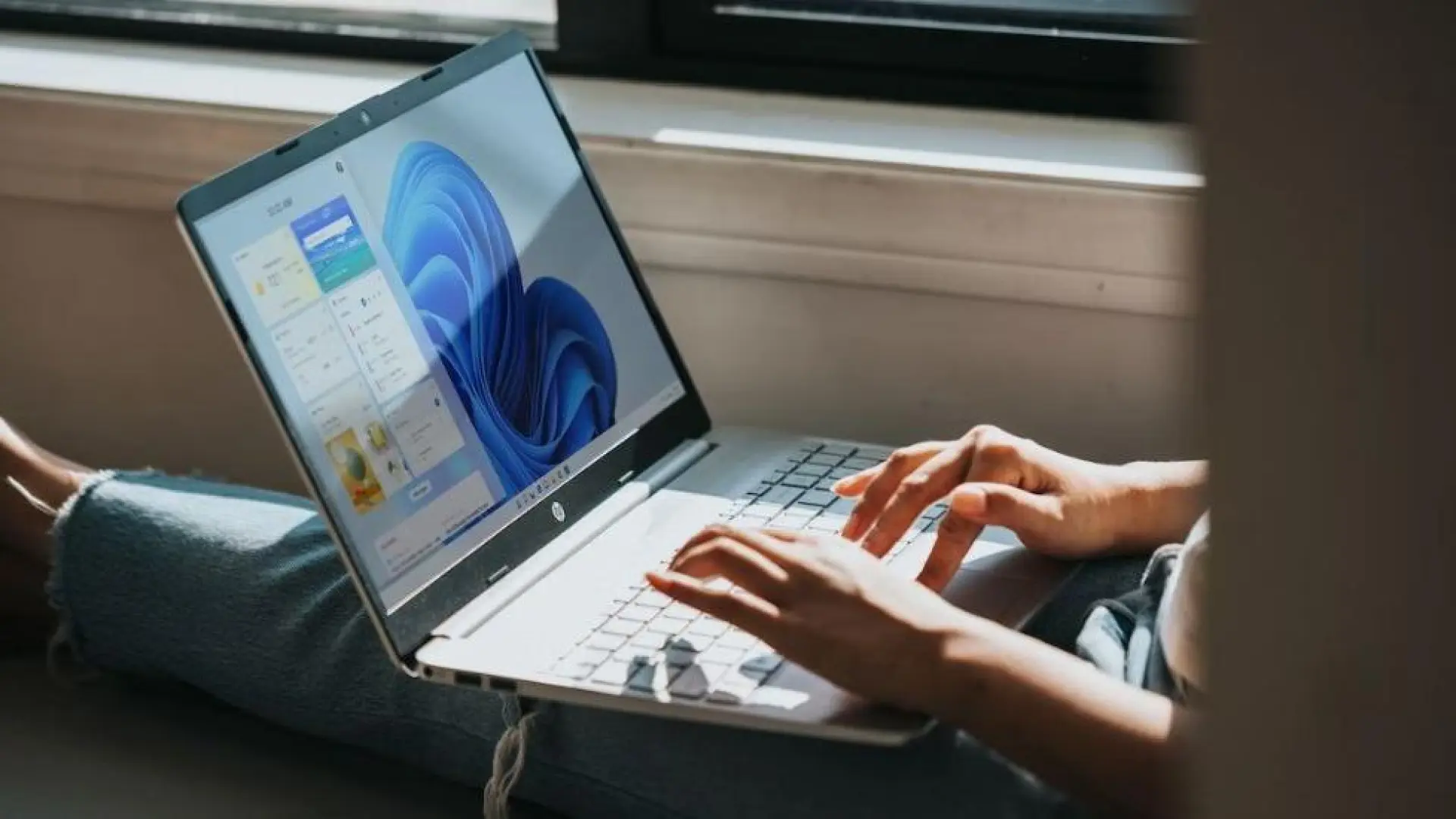 Los ordenadores ya habían subido de precio, ahora serán todavía más caros y el motivo está en Windows