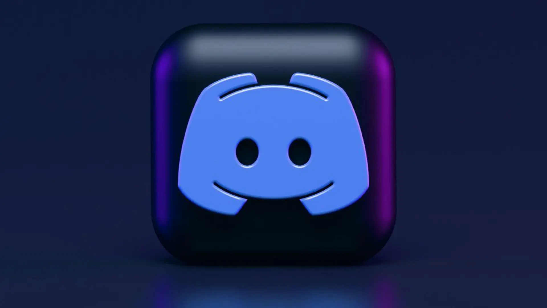 ¿Usas Discord? La plataforma ha sufrido una brecha de seguridad y han robado datos de los usuarios