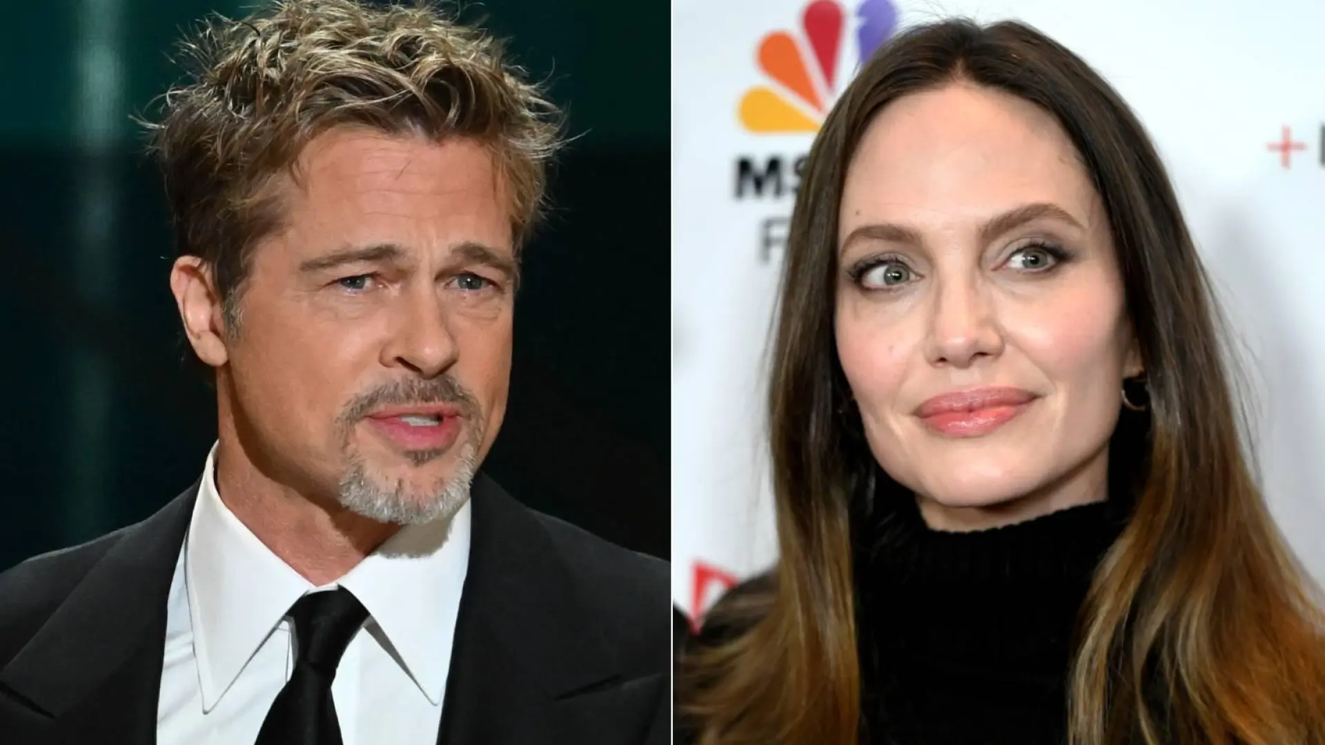 La historia del Château Miraval, el castillo francés que siguen disputándose Brad Pitt y Angelina Jolie