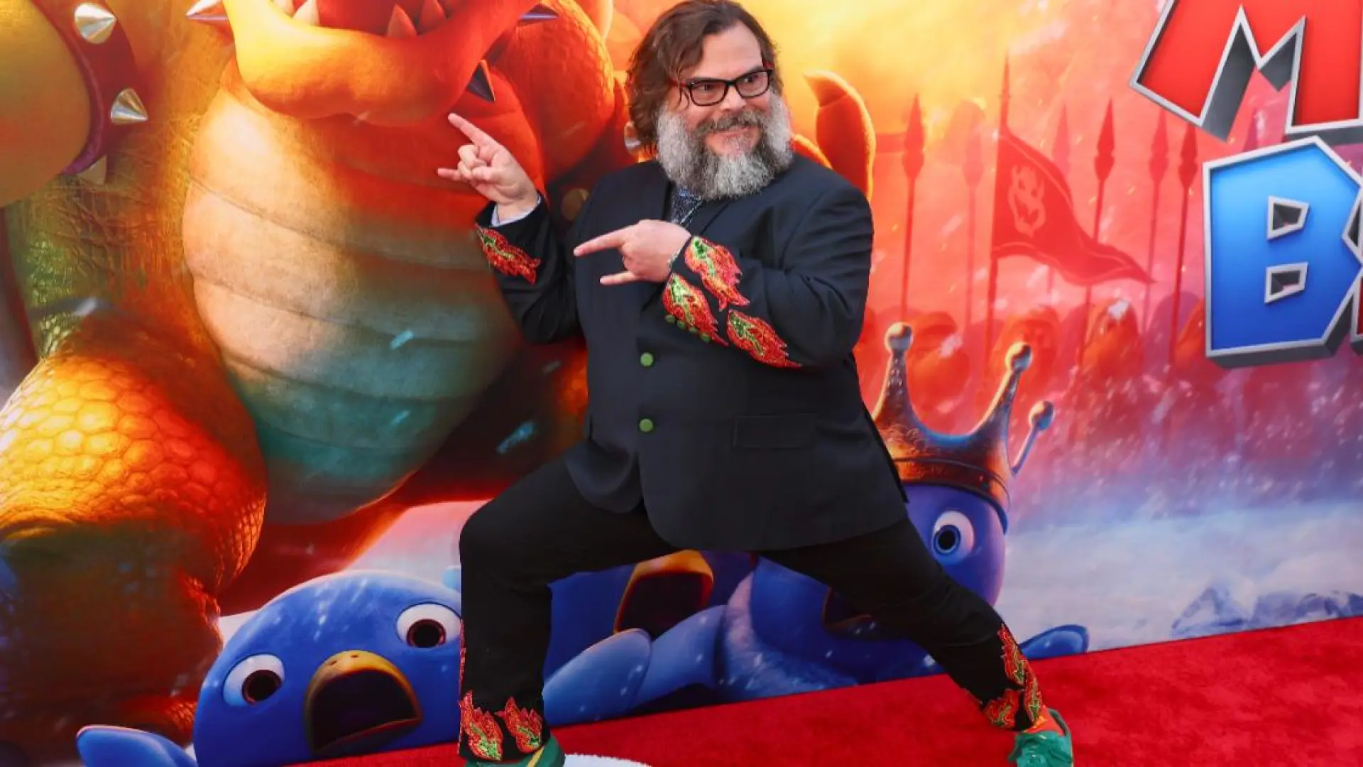 ¿Cuánto cobra un actor de doblaje? La cifra que te hará replantearte el  futuro del cine