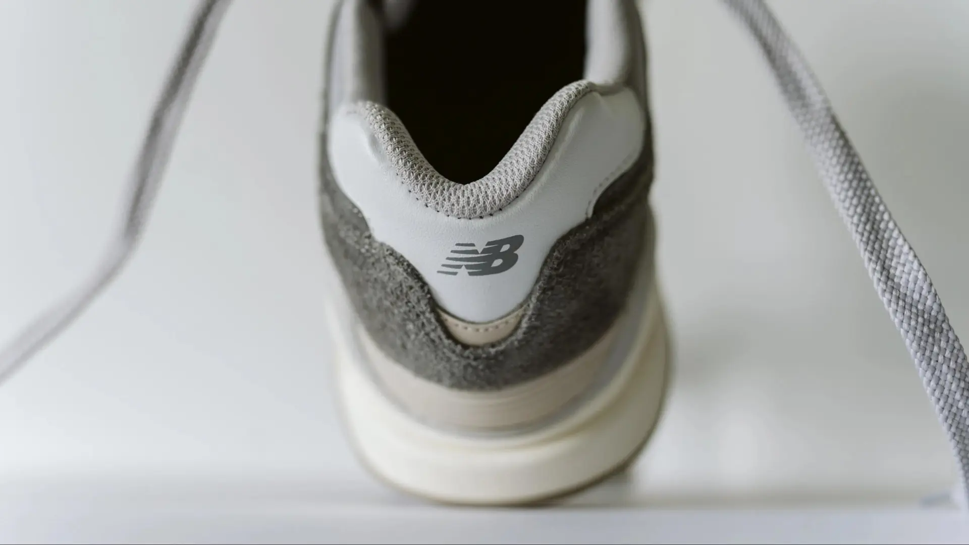 New Balance El Corte Ingles Deportes Hombre Rebajas Balance 237