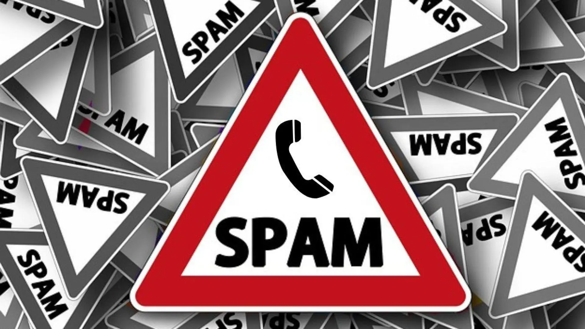 Las llamadas spam por fin tienen los días contados: la nueva ley del gobierno pretende acabar las estafas telefónicas